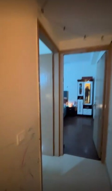 3 BHK Apartment For Rent in Pareena Coban Residences, Sector 99a