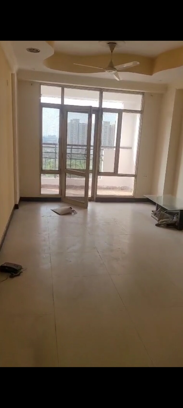 Room, coral-apartments 3 Bedroom 1650 Sq.Ft. Apartment In Ramprastha Greens Ghaziabad 9198524