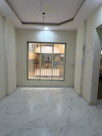 Room in 1 BHK Apartment at MJV Vaishnavi Arcade, Virar East – for Sale