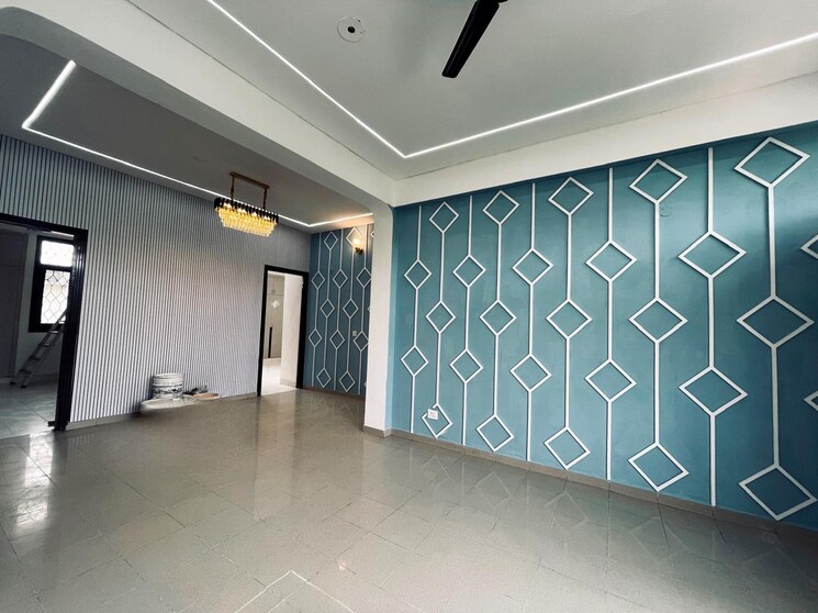 Room, unitech-uniworld-city 3.5 Bedroom 2368 Sq.Ft. Apartment In Sector 30 Gurgaon 9198555