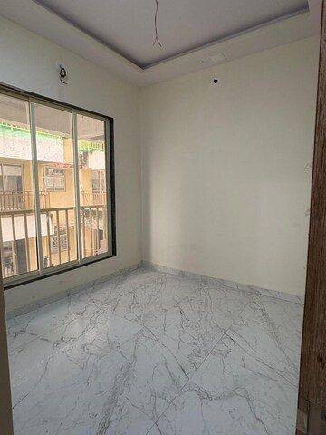 Room in 1 BHK Apartment at MJV Vaishnavi Arcade, Virar East – for Sale
