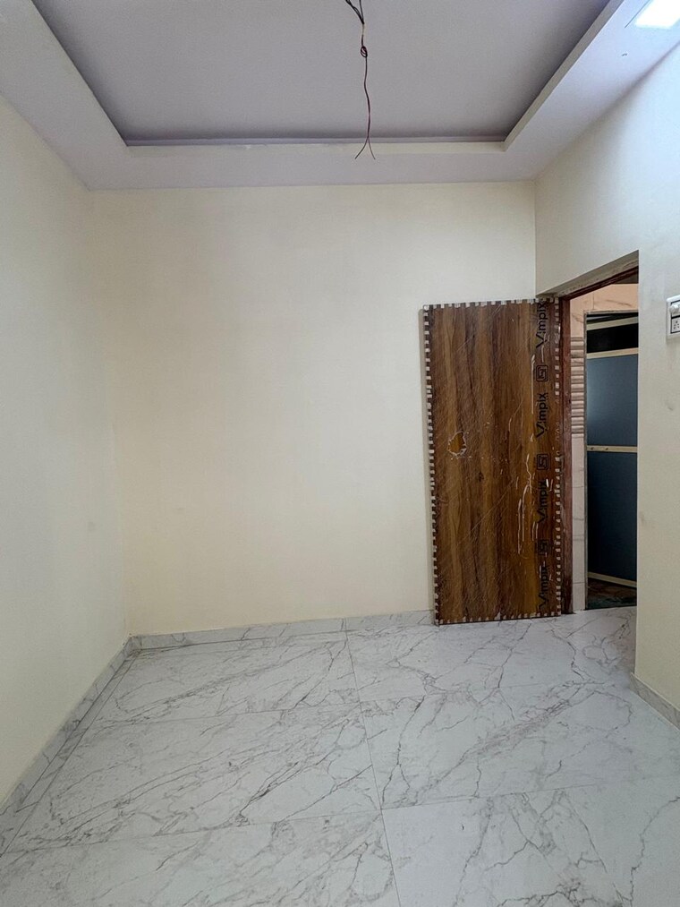 Room, mjv-vaishnavi-arcade 1 Bedroom 340 Sq.Ft. Apartment In Virar East Palghar 9198581