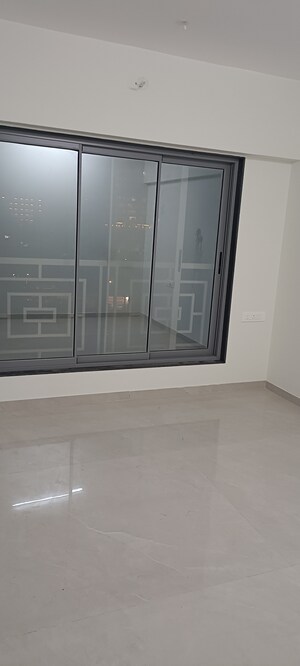 2 BHK Apartment For Sale in Madhupuri Apartment, Vile Parle West