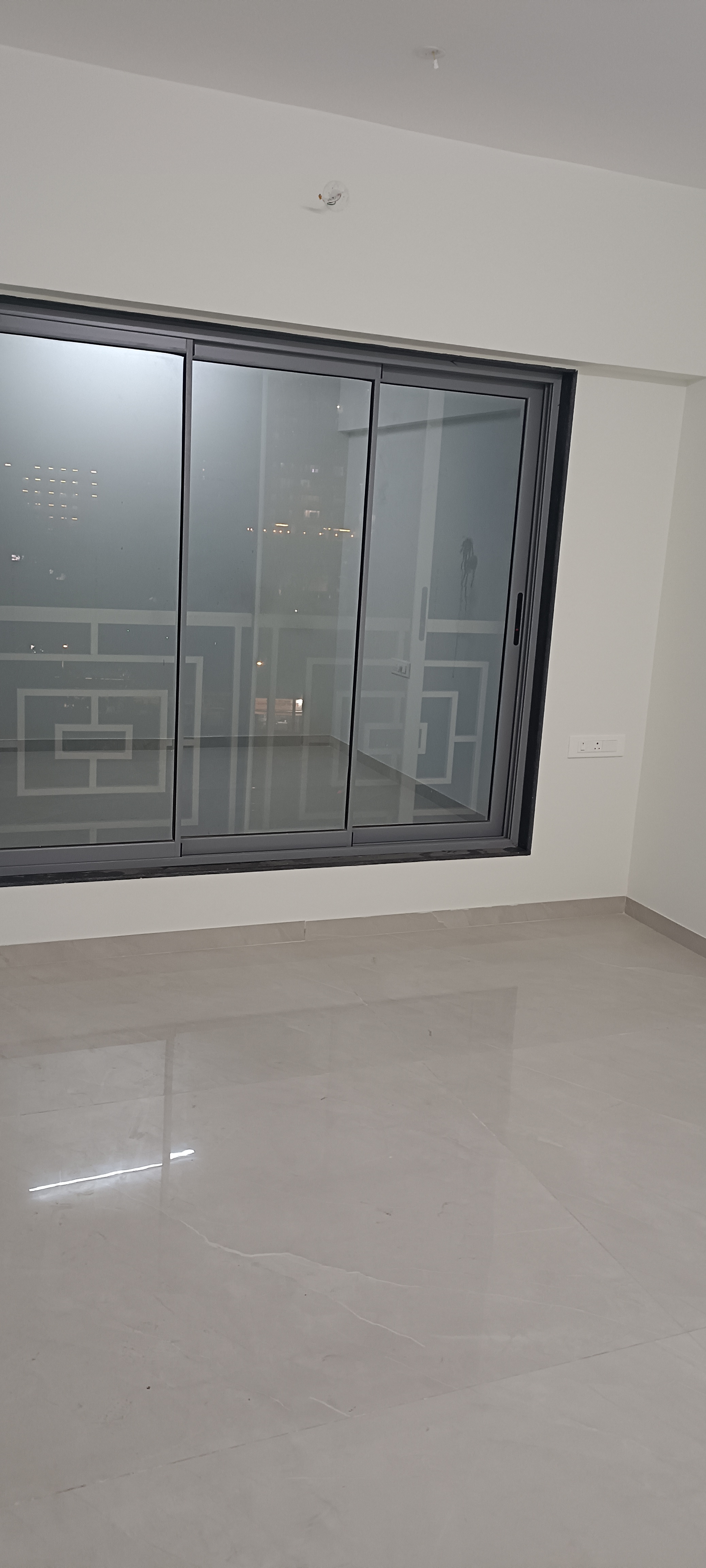 2 BHK Apartment For Sale in Madhupuri Apartment