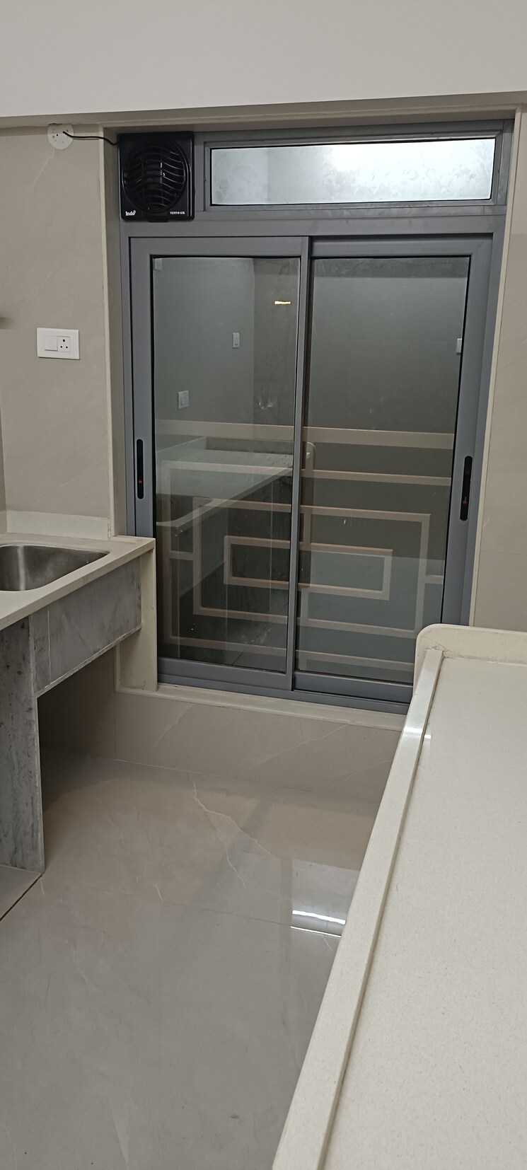 undefined, madhupuri-apartment 2 Bedroom 650 Sq.Ft. Apartment In Vile Parle West Mumbai 9198561