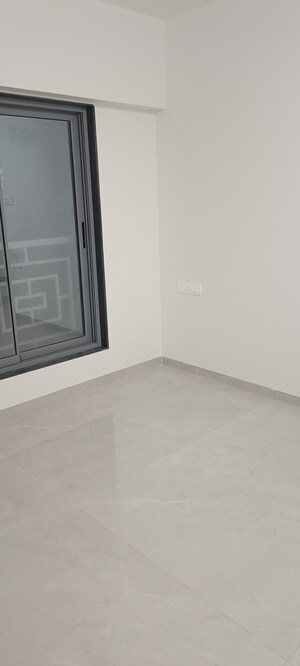 Room in 2 BHK Apartment at Madhupuri Apartment, Vile Parle West – for Sale