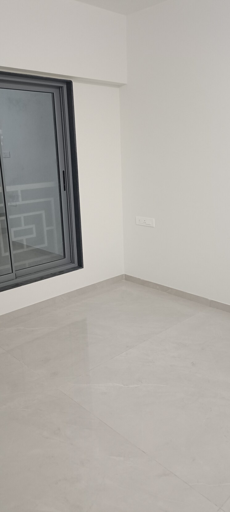 Room, madhupuri-apartment 2 Bedroom 650 Sq.Ft. Apartment In Vile Parle West Mumbai 9198561