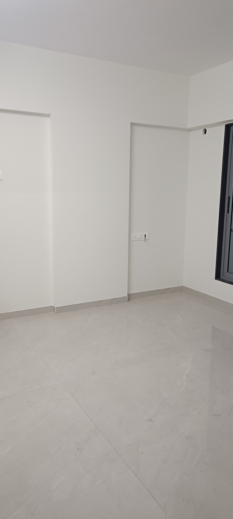 Room, madhupuri-apartment 2 Bedroom 650 Sq.Ft. Apartment In Vile Parle West Mumbai 9198561