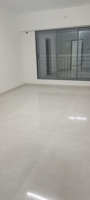 Room in 2 BHK Apartment at Madhupuri Apartment, Vile Parle West – for Sale