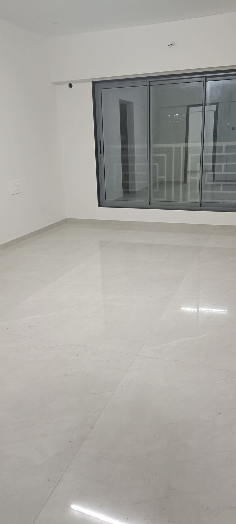 Room, madhupuri-apartment 2 Bedroom 650 Sq.Ft. Apartment In Vile Parle West Mumbai 9198561