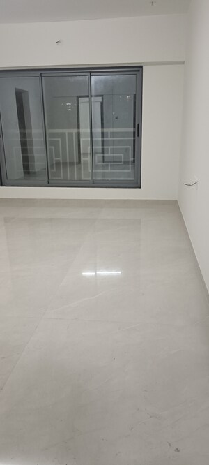 Room in 2 BHK Apartment at Madhupuri Apartment, Vile Parle West – for Sale