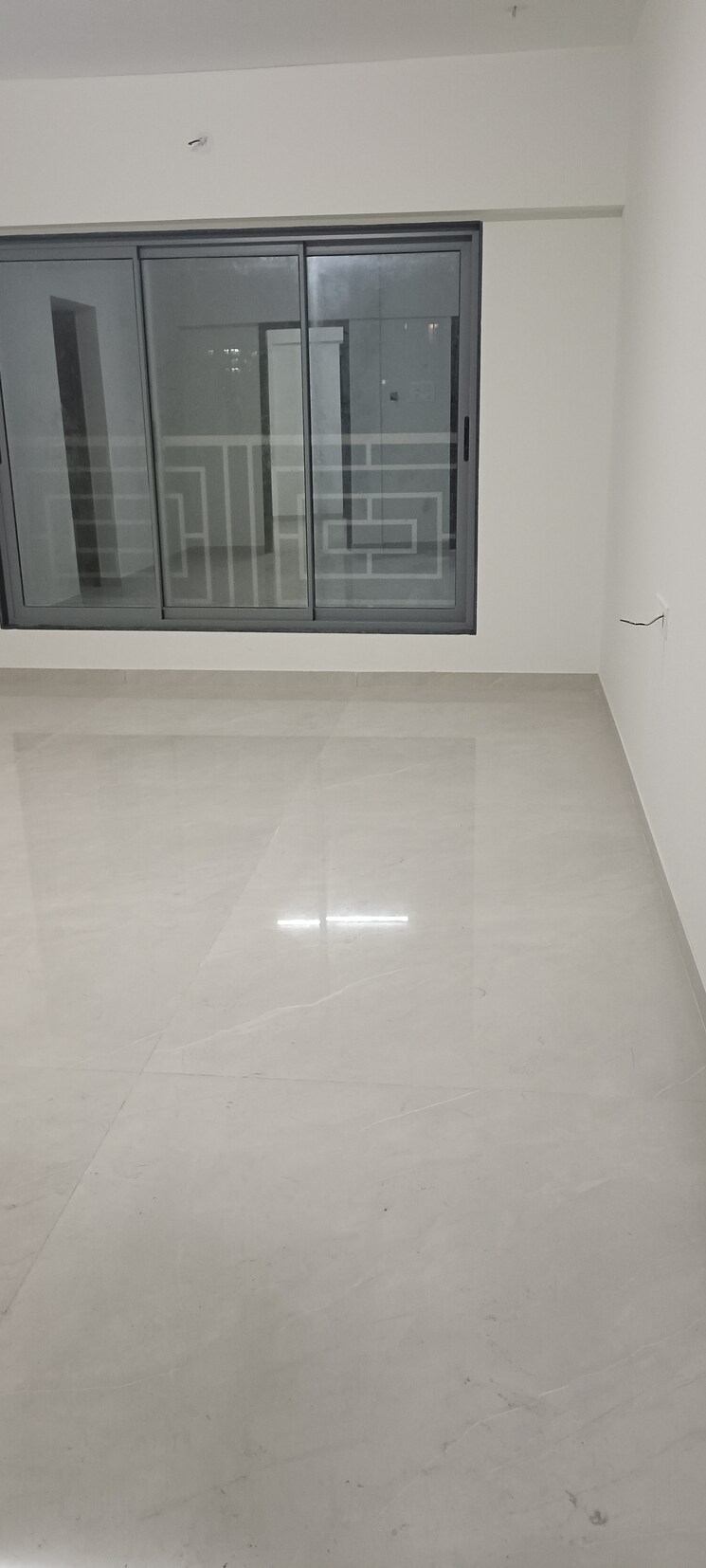 Room, madhupuri-apartment 2 Bedroom 650 Sq.Ft. Apartment In Vile Parle West Mumbai 9198561