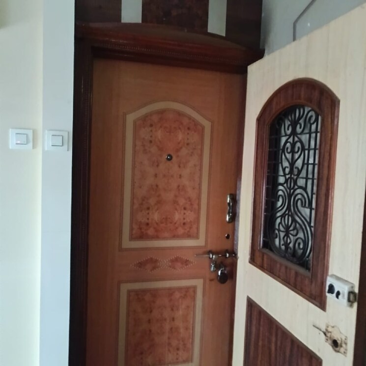 undefined, pooja-park-chs-mira-road 1 Bedroom 495 Sq.Ft. Apartment In Hatkesh Udhog Nagar Thane 9198547