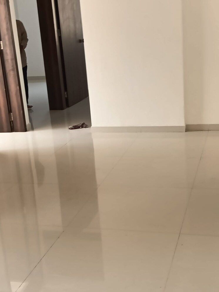 Room, kesar-tree-town 3 Bedroom 1150 Sq.Ft. Apartment In Moshi Pune 9198518