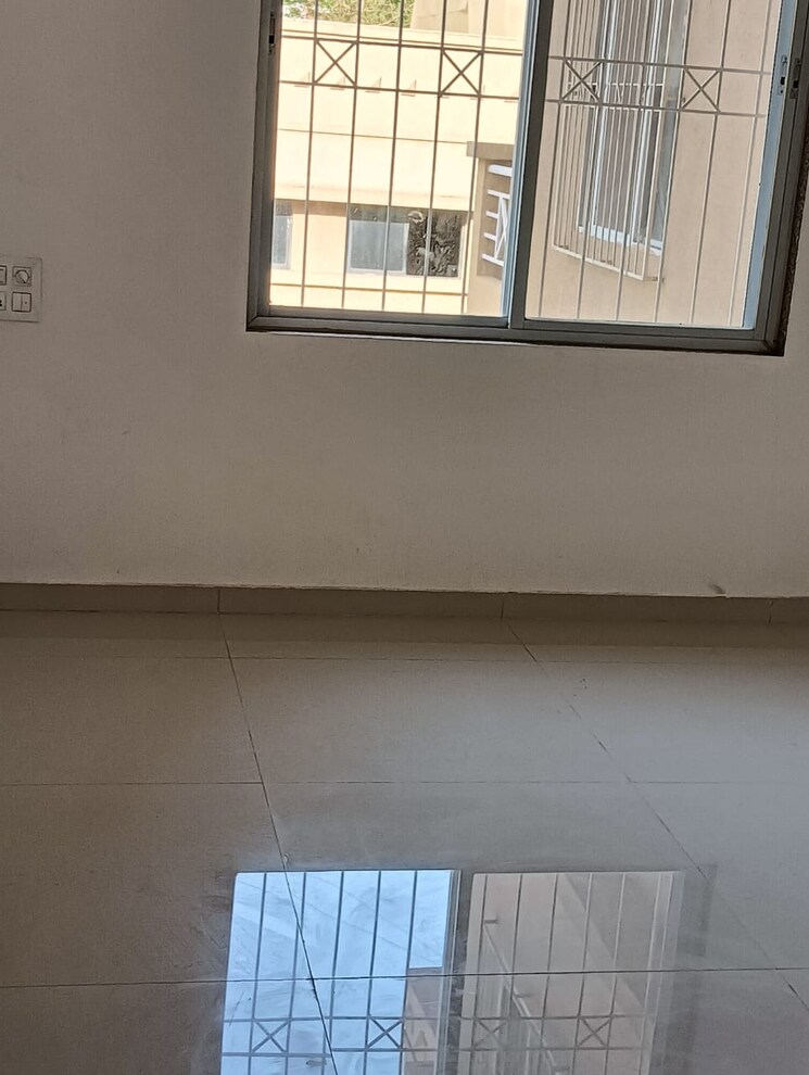 Room, kesar-tree-town 3 Bedroom 1150 Sq.Ft. Apartment In Moshi Pune 9198518