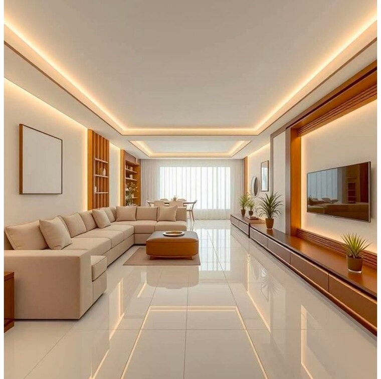 Kitchen, bommasandra 3 Bedroom 1200 Sq.Ft. Villa In Bommasandra Bangalore 9198554