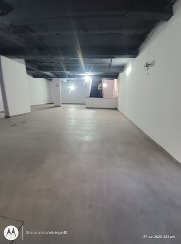  Office Space For Rent in Shivalik Colony