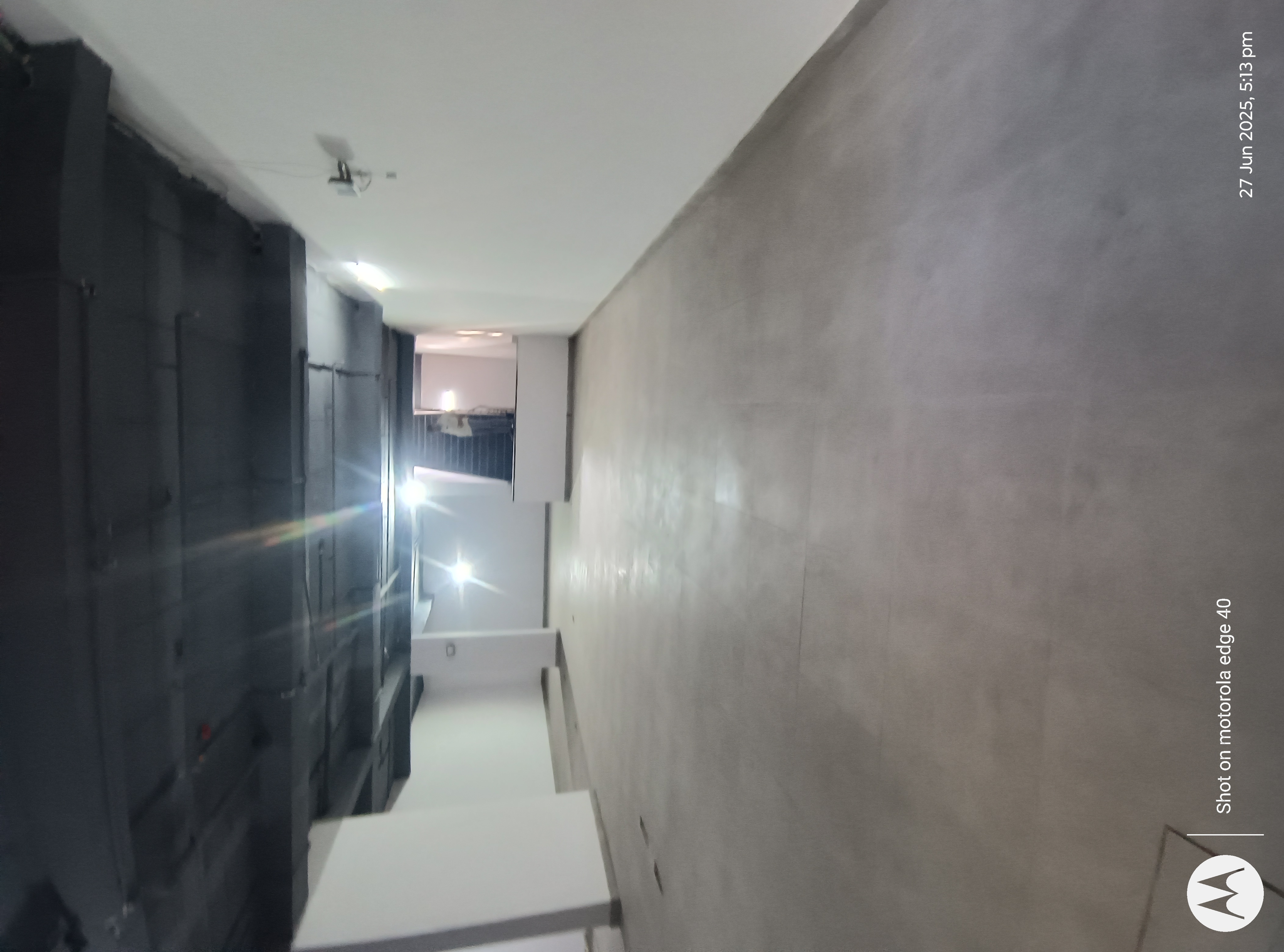 Office Space For Rent in Shivalik Malviya Nagar 