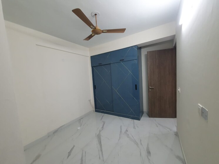 Room, m3m-soulitude 3.5 Bedroom 1500 Sq.Ft. Apartment In Sector 89 Gurgaon 9198538