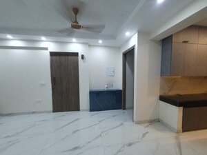 Room in 3.5 BHK Apartment at M3M Soulitude, Sector 89 – for Rent