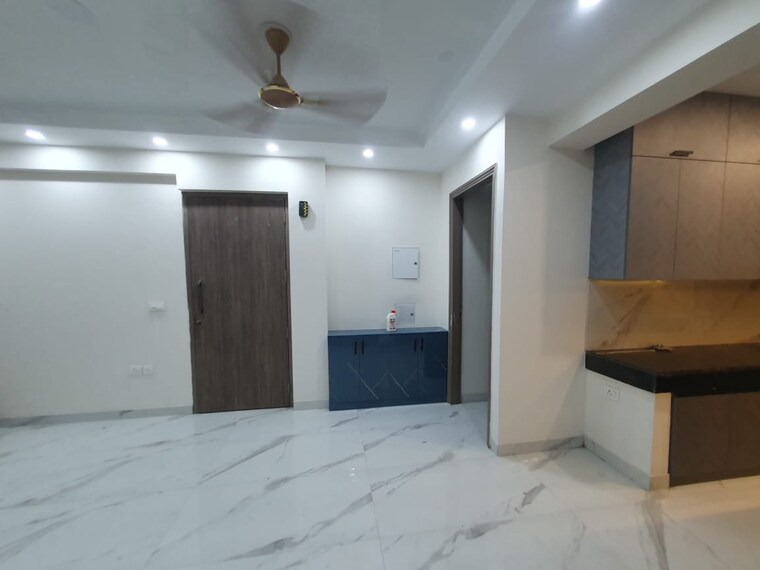 Room, m3m-soulitude 3.5 Bedroom 1500 Sq.Ft. Apartment In Sector 89 Gurgaon 9198538