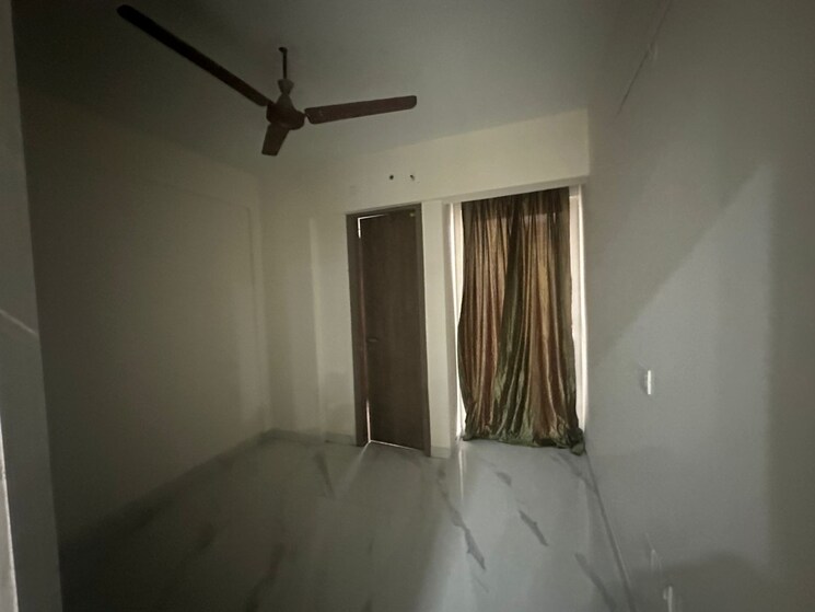 Room, m3m-soulitude 3.5 Bedroom 1500 Sq.Ft. Apartment In Sector 89 Gurgaon 9198538