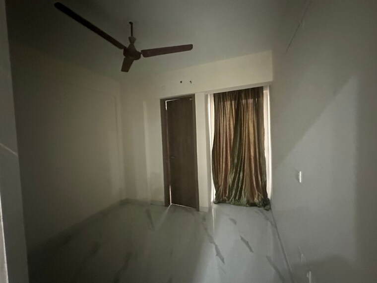 Room, m3m-soulitude 3.5 Bedroom 1500 Sq.Ft. Apartment In Sector 89 Gurgaon 9198538