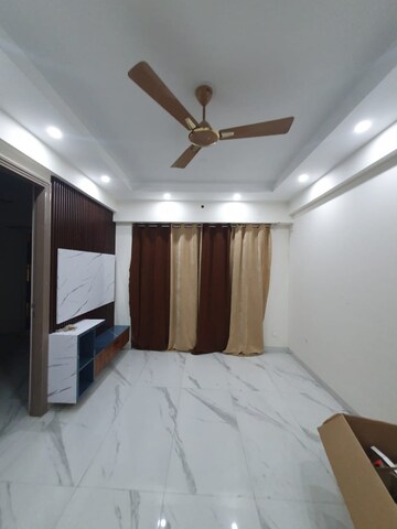 3.5 BHK Apartment For Rent in M3M Soulitude, Sector 89