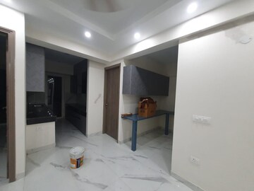  3.5 BHK Apartment at M3M Soulitude, Sector 89 – for Rent