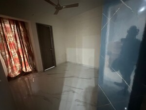 Room in 3.5 BHK Apartment at M3M Soulitude, Sector 89 – for Rent