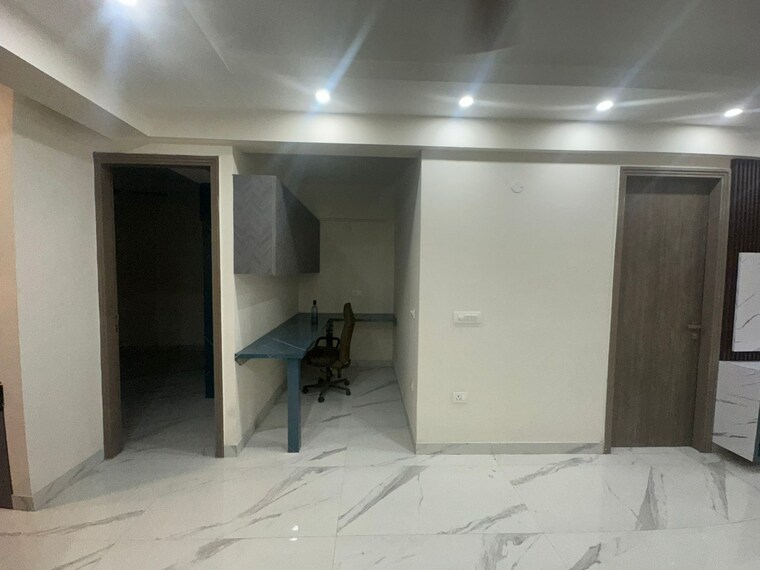 Other, m3m-soulitude 3.5 Bedroom 1500 Sq.Ft. Apartment In Sector 89 Gurgaon 9198538