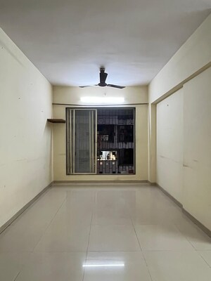 Room in 2 BHK Apartment at Sai Baba Vihar Complex, Ghodbunder Road – for Sale