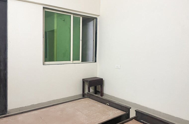 Room, kasarvadavali Pg For Boys In Kasarvadavali 9198543