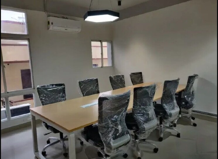 Team Area, bund garden Commercial Office Space 2200 Sq.Ft. In Bund Garden Pune 9198558
