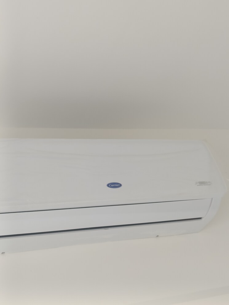 undefined, omkar-signet 1 Bedroom 388 Sq.Ft. Apartment In Malad East Mumbai 9198571