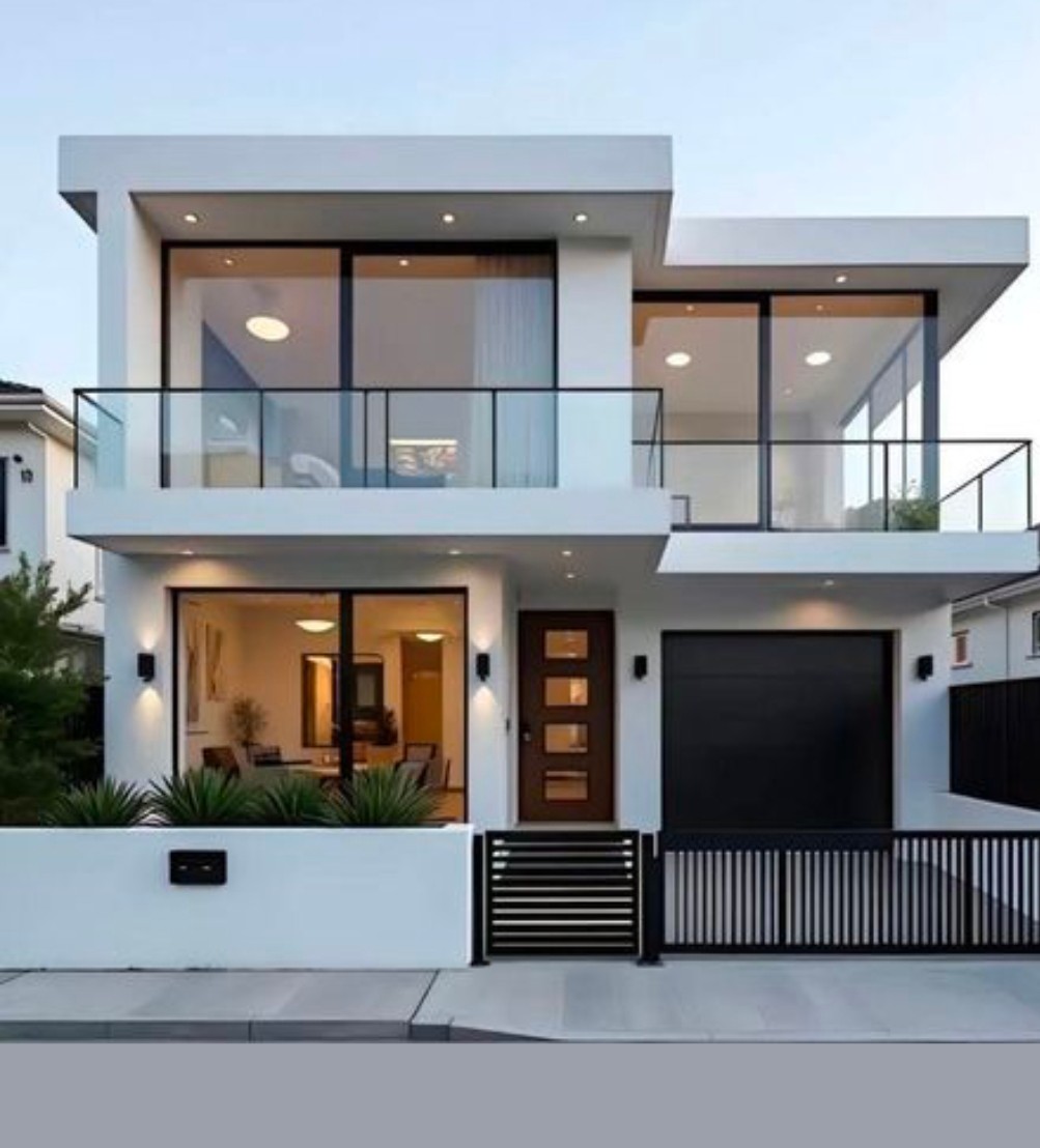 3 BHK + Pooja Room,Study Room Villa For Sale in Chandpura 