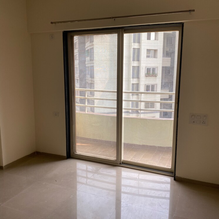 Room, ida scheme no 140 2 Bedroom 1250 Sq.Ft. Apartment In Ida Scheme No 140 Indore 9198612