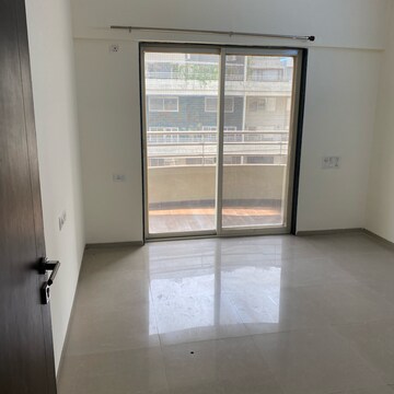 Room in 2 BHK Apartment at Ida Scheme No 140 – for Rent