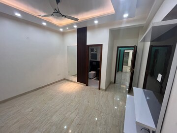 4 BHK Apartment For Rent in Puri Aman Vilas, Sector 89