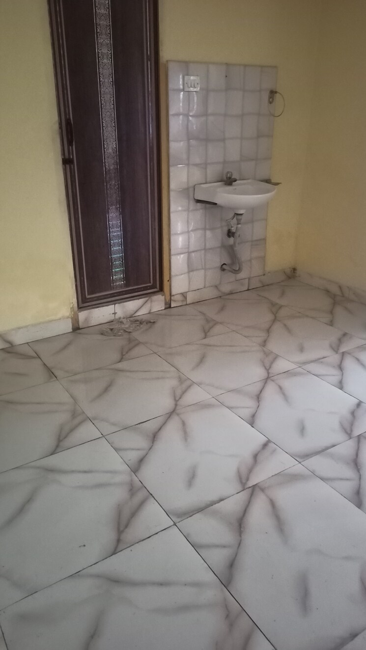 Bathroom, kristi-villa 2 Bedroom 1090 Sq.Ft. Apartment In Chinar Park Kolkata 9198577
