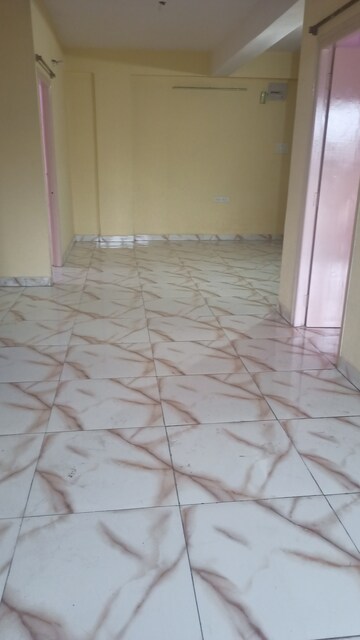 2 BHK Apartment For Sale in Kristi Villa, Chinar Park