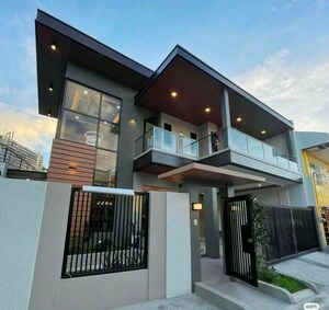 3 BHK Villa For Sale in Chandapura