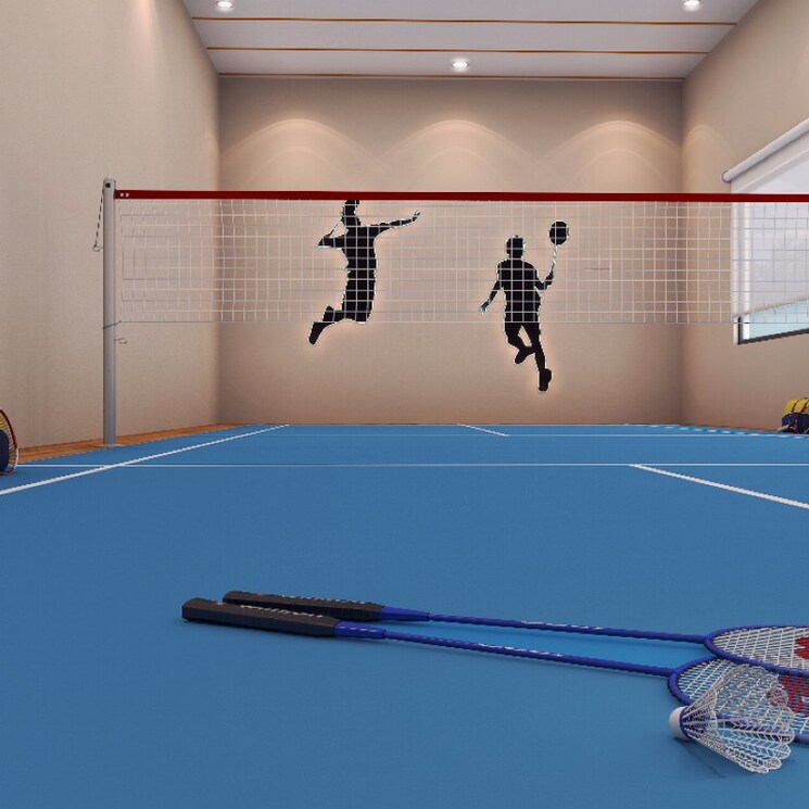 Other, ab bypass road 3 Bedroom 2200 Sq.Ft. Apartment In Ab Bypass Road Indore 9198651