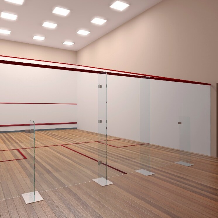 Other, ab bypass road 3 Bedroom 2200 Sq.Ft. Apartment In Ab Bypass Road Indore 9198651