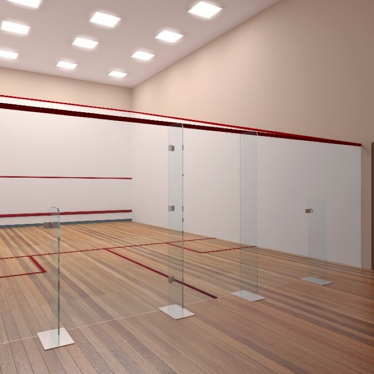 Other, ab bypass road 3 Bedroom 2200 Sq.Ft. Apartment In Ab Bypass Road Indore 9198651