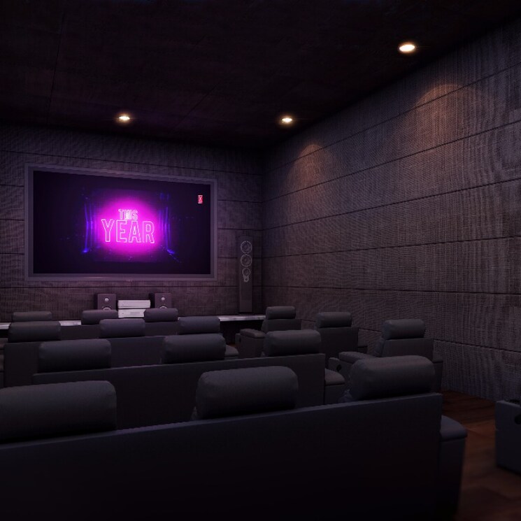 Other, ab bypass road 3 Bedroom 2200 Sq.Ft. Apartment In Ab Bypass Road Indore 9198651