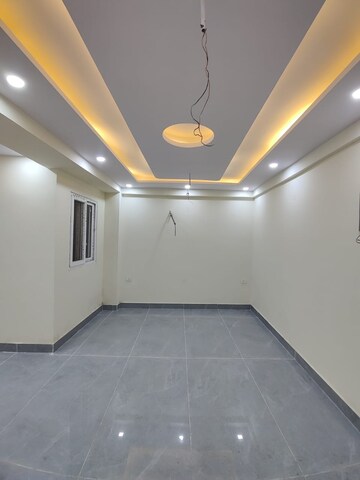 3 BHK Builder Floor For Sale in Gms Road