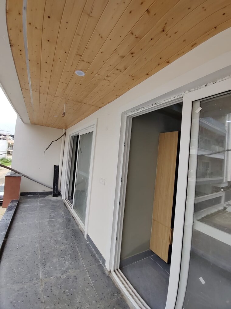 undefined, gms road 3 Bedroom 2000 Sq.Ft. Builder Floor In Gms Road Dehradun 9198661