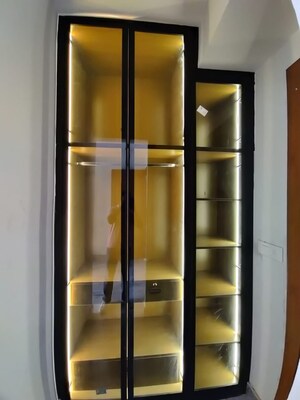 Furnished Amenities in 3 BHK Builder Floor at Gms Road – for Sale