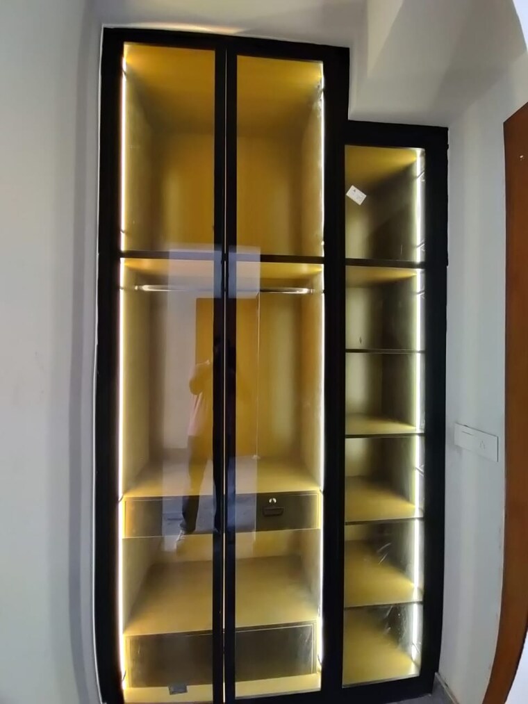 undefined, gms road 3 Bedroom 2000 Sq.Ft. Builder Floor In Gms Road Dehradun 9198661